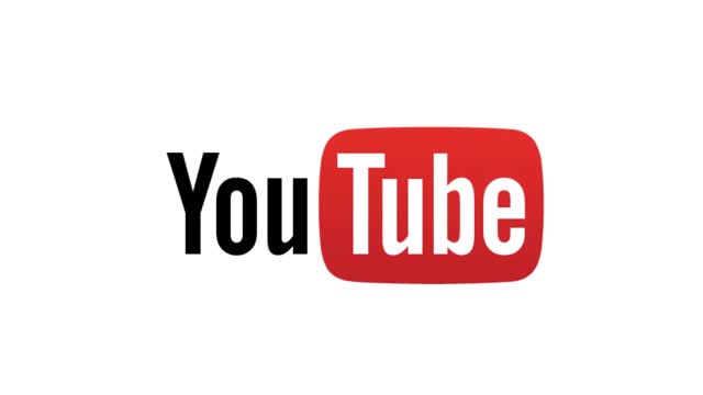 YouTube marketing business tips email marketing