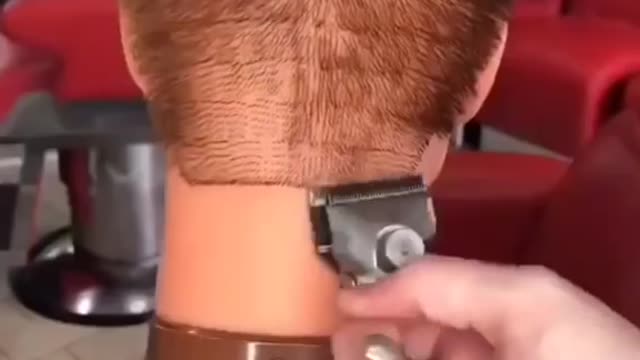 New barber vs old barber| who is the best among them