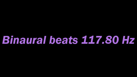 binaural_beats_117.80hz