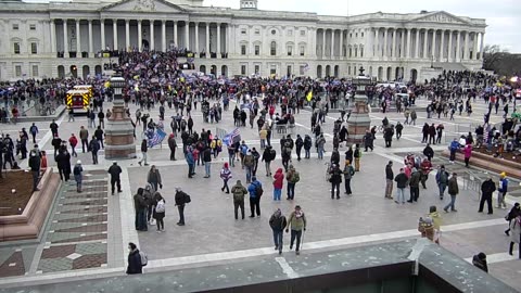 0932USCG00CVCElevatorTowerSouth_2021-01-06_14h50min06s180ms.mp4