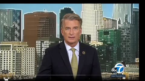 IE NEWSWIRE TERRIBLE THURSDAY EDITION 8-10-23 !!!