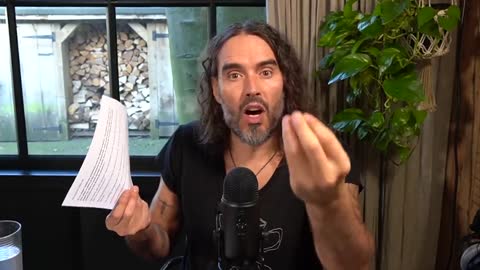 THE TRUTH AND MORE AWAKENING <JOEROGANMISINFORMATION.