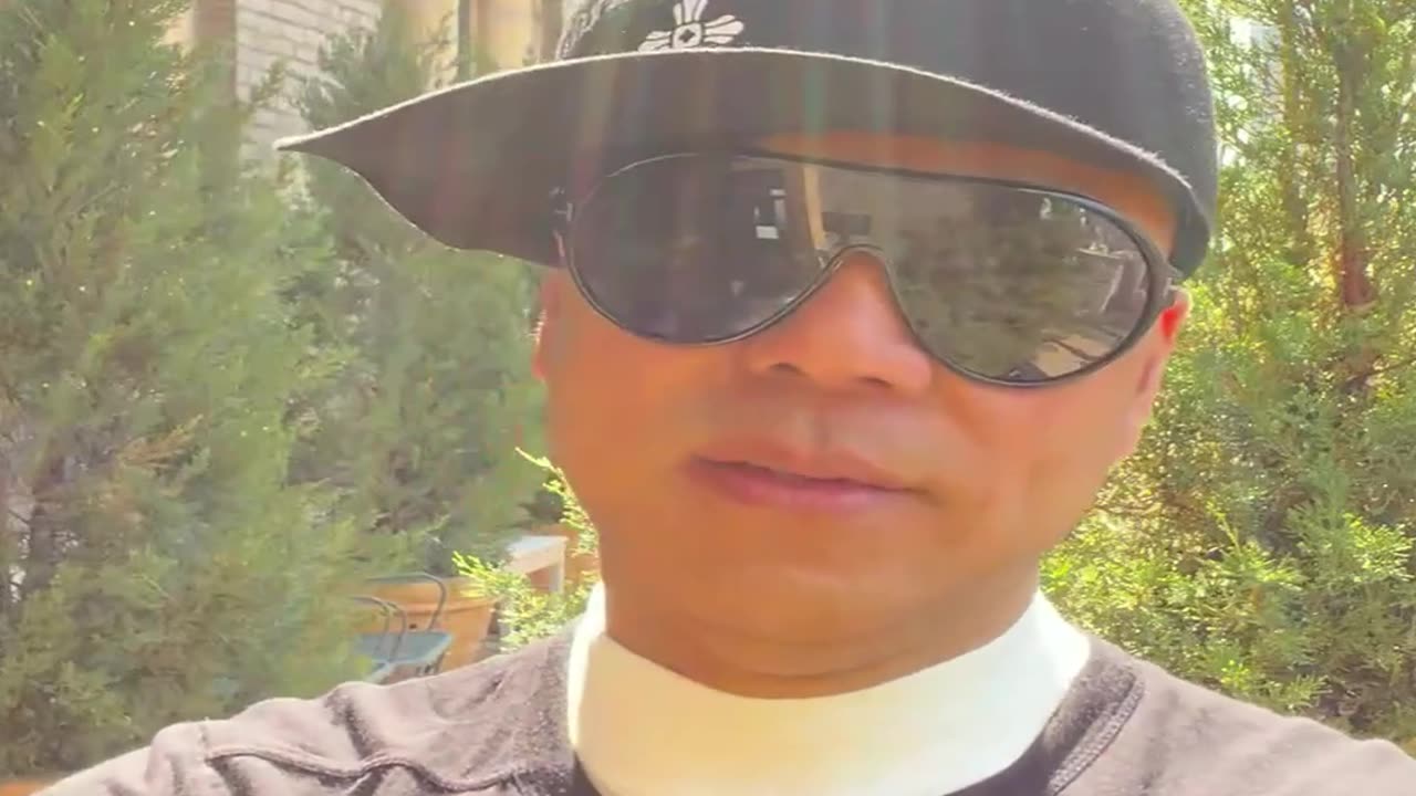 20220521文贵先生GETTR¹：七哥人生只有 #消灭中国共产党 一件事感觉快乐、有精气神、巨大力量和愉悦。