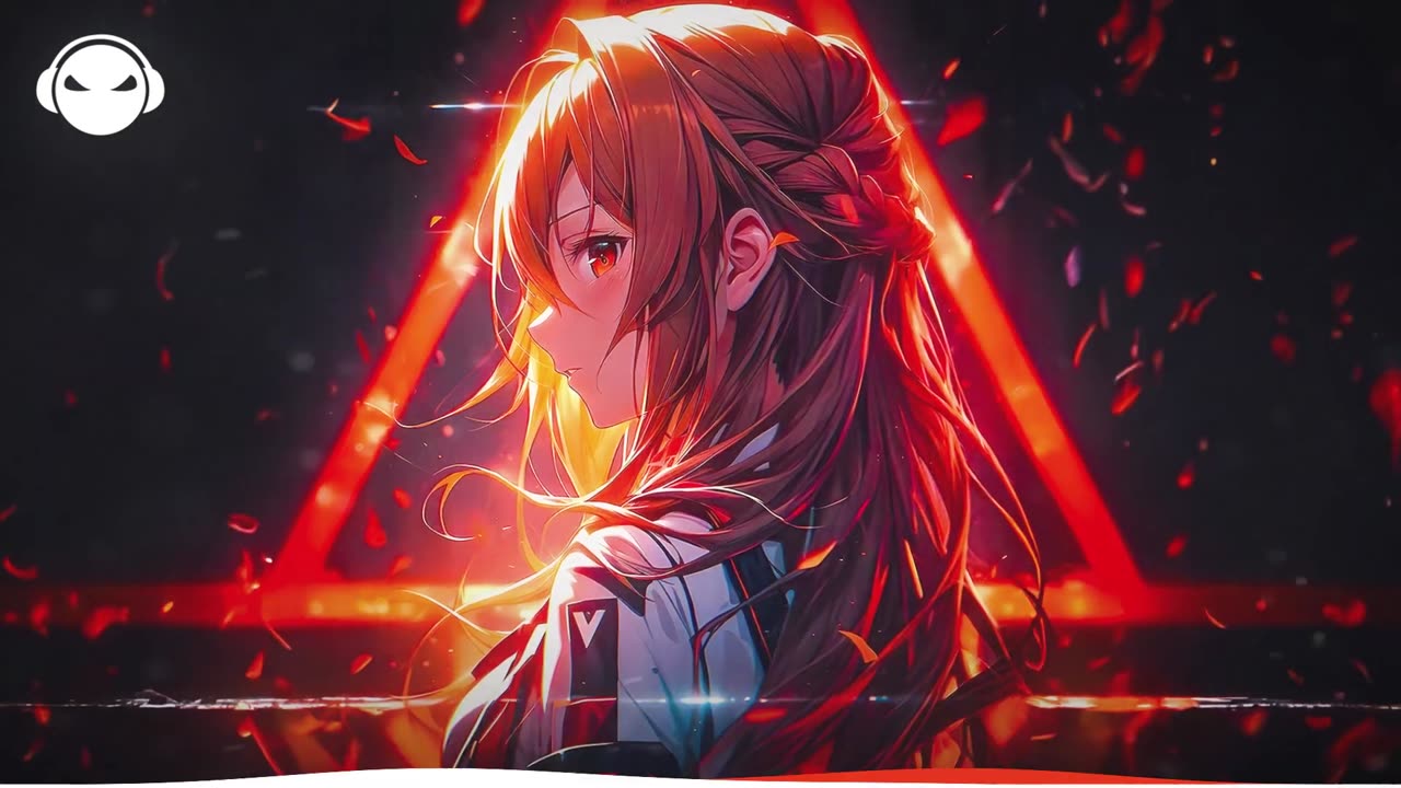 Remixes of popular songs