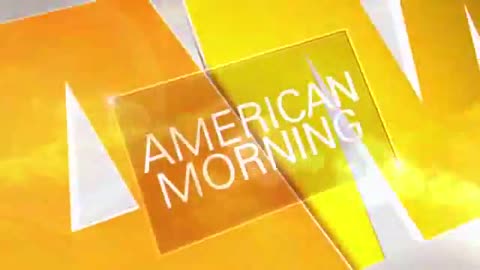 American Morning - AM One Minute News for Nov. 1, 2011