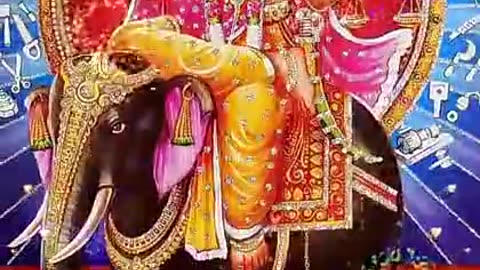 Vishwakarma_pooja