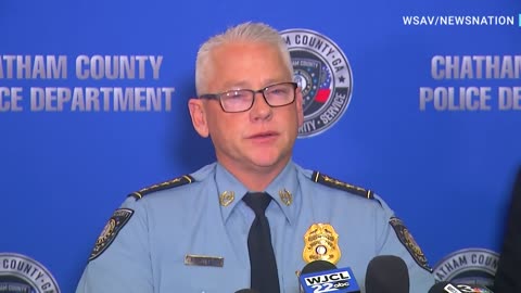 Mother Of Missing Georgia Toddler Arrested, Accused Of Murder