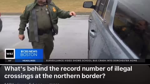 Democrats Double Down
