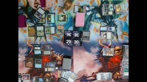 Decks and Dice Cards After Dark Episode 6