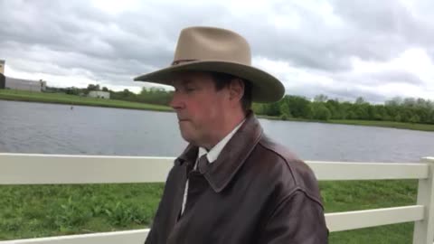 Why We Love Liberty So Much: What it means to a successful county