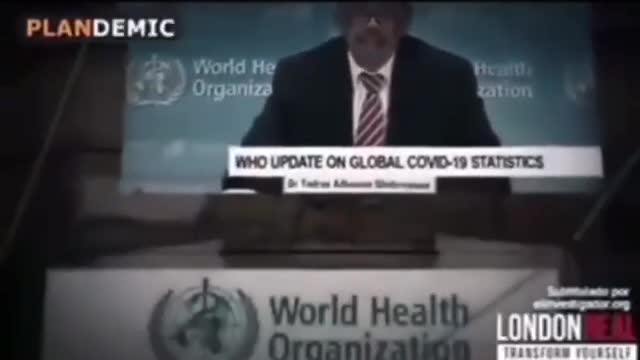 Just a reminder. Never let this get memoryholed.