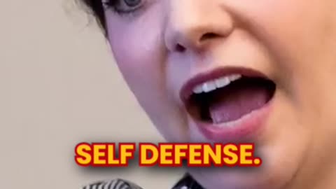 controversial self defense case of shayna hoovers