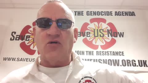 GET THIS SHARED ALL OVER - ACTION TIME IS NOW