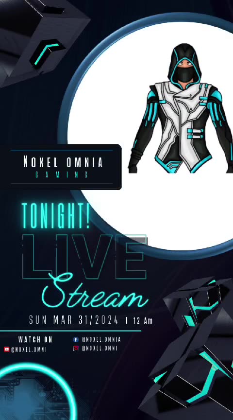 PUBG Mobile Live Stream - Can I Survive? (March 31, 2024)