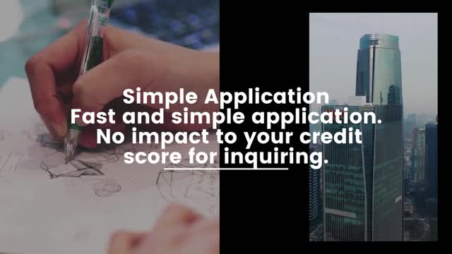 GITLENDING.COM MONEY FOR YOUR BUSINESS TODAY