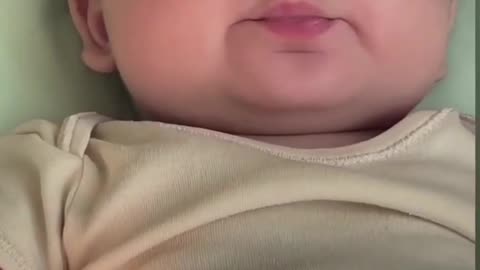 Cute and Funny Baby 😍😍😅😅 #viral #shorts #reels #baby #cutebaby #funnybaby #trending #kids #mmvbaby