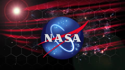 NASA VIDEO