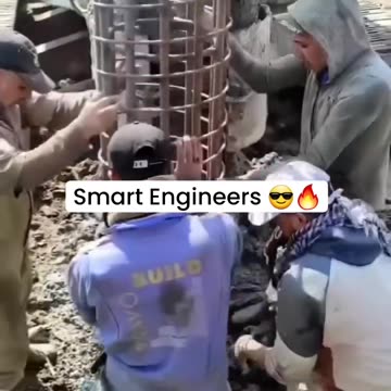 Savvy #Thinking #Engineers #skillsshowcase