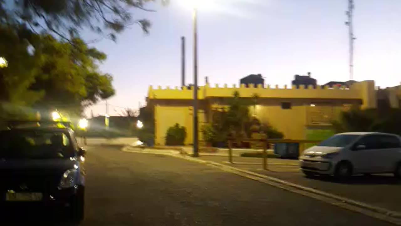 ΜΕΓΑΛΟ ΣΗΜΕΙΟ - ΕΙΔΩΛΟΛΑΤΡΙΚΟ ΜΑΓΑΖΙ ΑΦΑΙΡΕΣΕ ΟΛΑ ΤΑ ΕΙΔΩΛΑ ΤΟΥ!!!