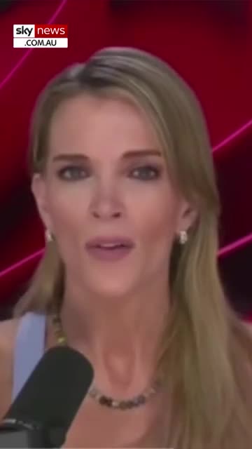 ‘She's weak': Megyn Kelly blasts Kamal ...