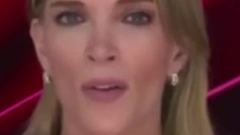 ‘She's weak': Megyn Kelly blasts Kamal ...
