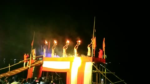 Jai Sri ram