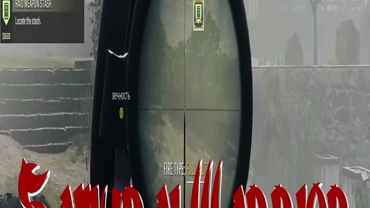 call of duty funny bit