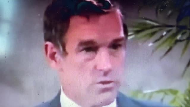 Ron Paul: FBI used during Wilson's Administration to spy on Americans (political tool)