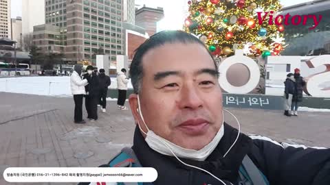 221217... #락천지명 고불우... 국민여론이 분열 되어도 슬퍼하거나 노여워 하지마라!!!. 이 또한 지나간다.