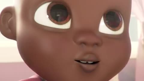 And a beautiful face it is.mp4