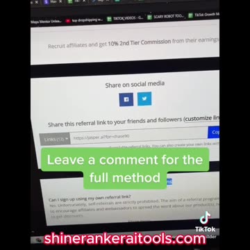 An Overview of Artificial Intelligence and Its Future Disadvantage to Our Modern Society