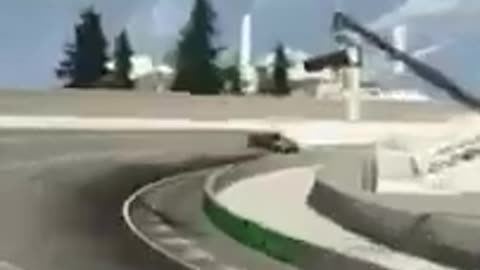 Habibi car drift status😱. #BMW# LAMBORGHINI# MERCEDES#SUPRA #NISSAN# FERRARI# ROOLS ROYCE