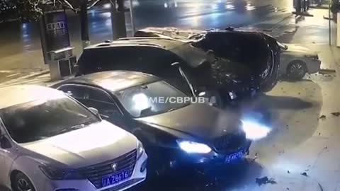 BAST CAR PARKING REWARD