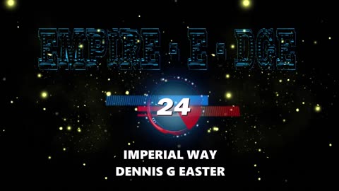 EMPIRE - E - DGE IMPERIAL WAY