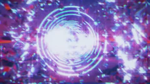 Zedd & Jasmine Thompson - Funny (Lyric Video)