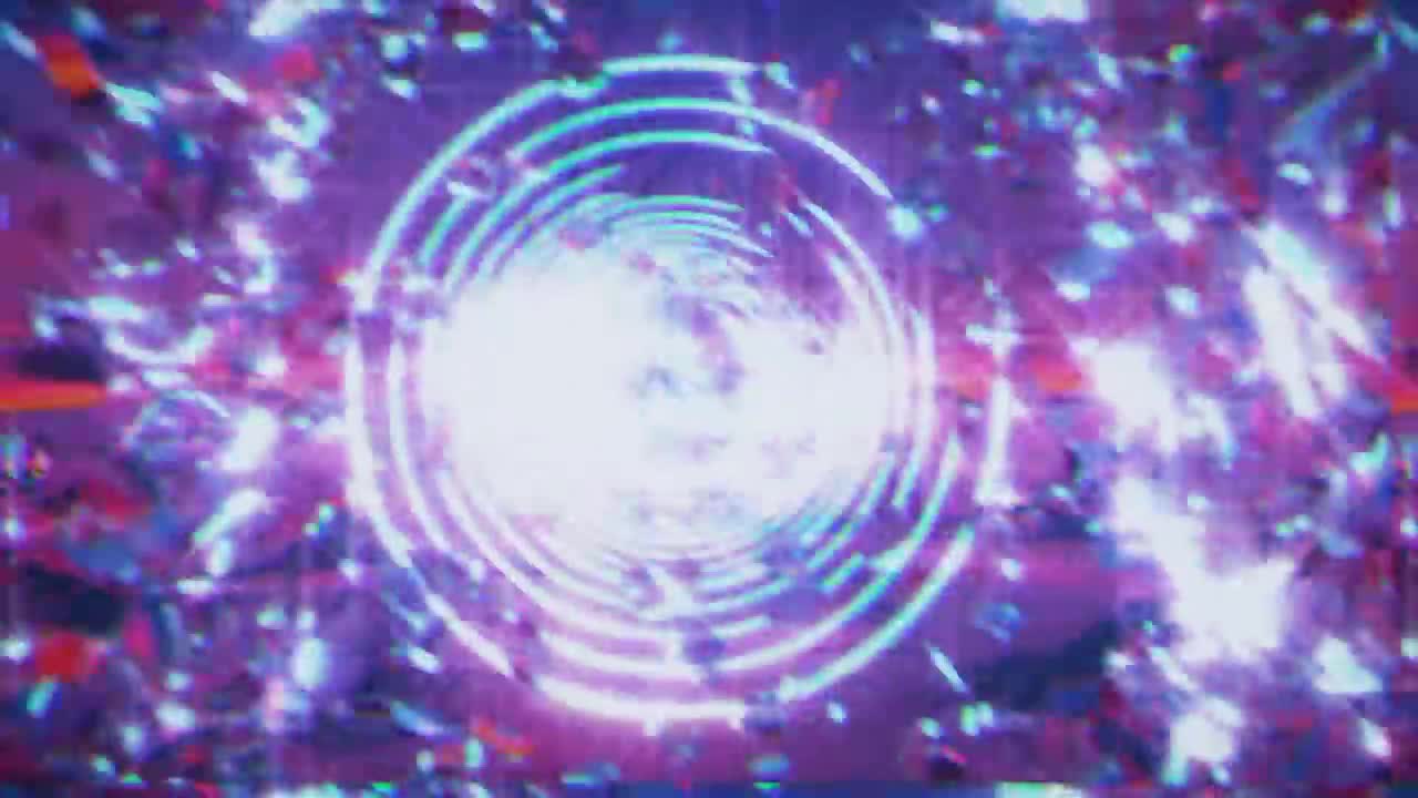 Zedd & Jasmine Thompson - Funny (Lyric Video)
