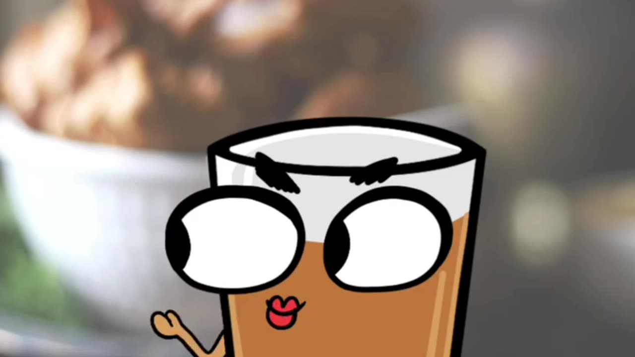 Chai Dairies | Chai Lovers | Love | Funny | 2023 | Chai Sutta | #mystorystudio #funnyvideos