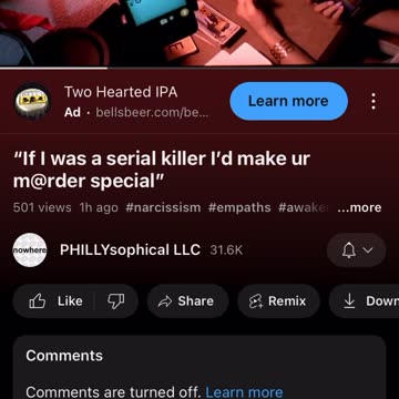 Now imagine being one of these women except the male version with a tiny member