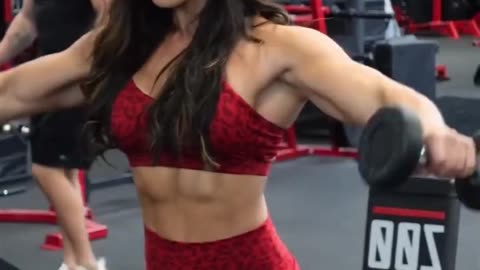 Ida Bergforth Shorts #shorts #viral #trending