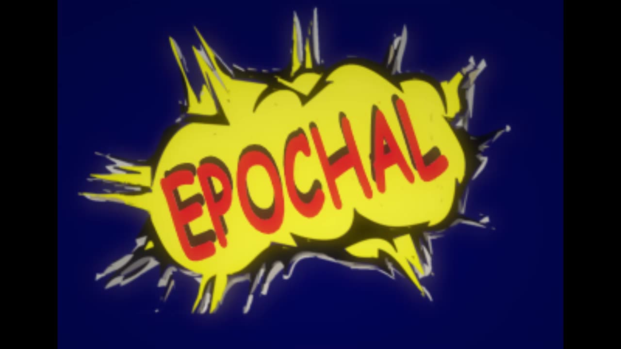 Epochal