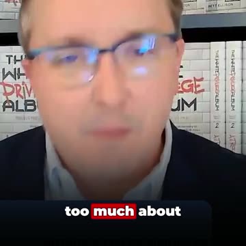 America has a unique ability to create presidents like Trump when the country needs them.