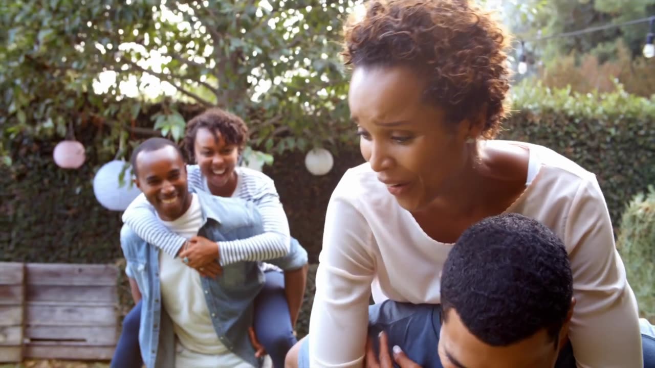 Nearly Third Of New Yorkers Want To Move Out(Must Watch!)