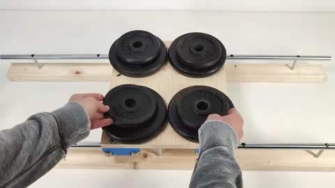 Amazing Levitation Technology from Ironlev _ Magnetic Games