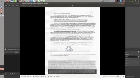 2023-07-21_19-11-39.mkv