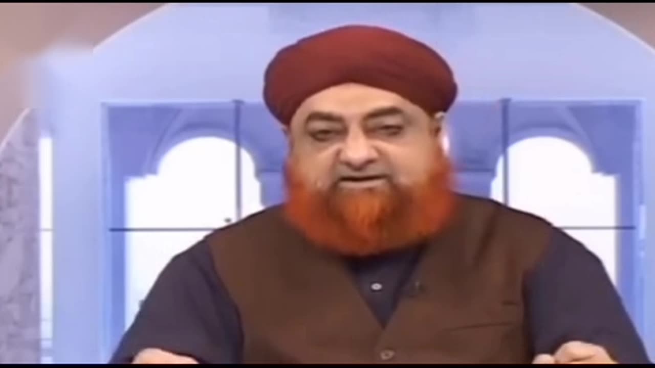 کیا مچھلی پر ایصالِ ثواب نہیں ہو سکتا ہے؟ایصال ثواب کا مکمل طریقہ اور شرعی عضرمکمل دلائل کیساتھ۔۔۔