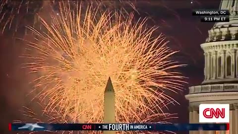 America the Beautiful
