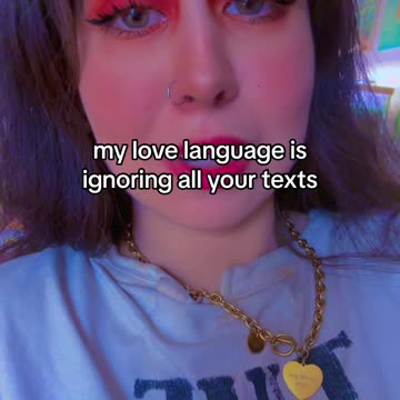 this song lives, rent free in my head #michaelaldag #lovelanguage #lipsingchallenge #grunge