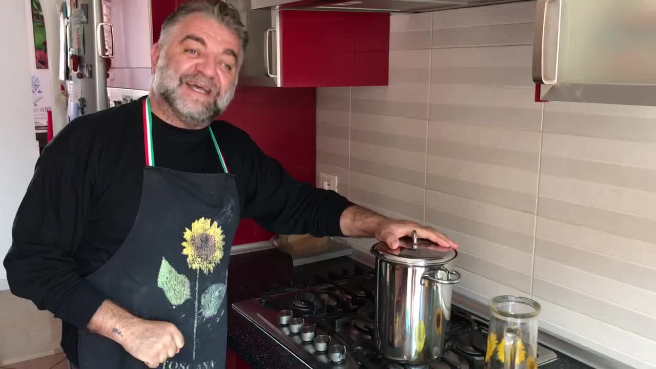 Mutande a lunga conservazione