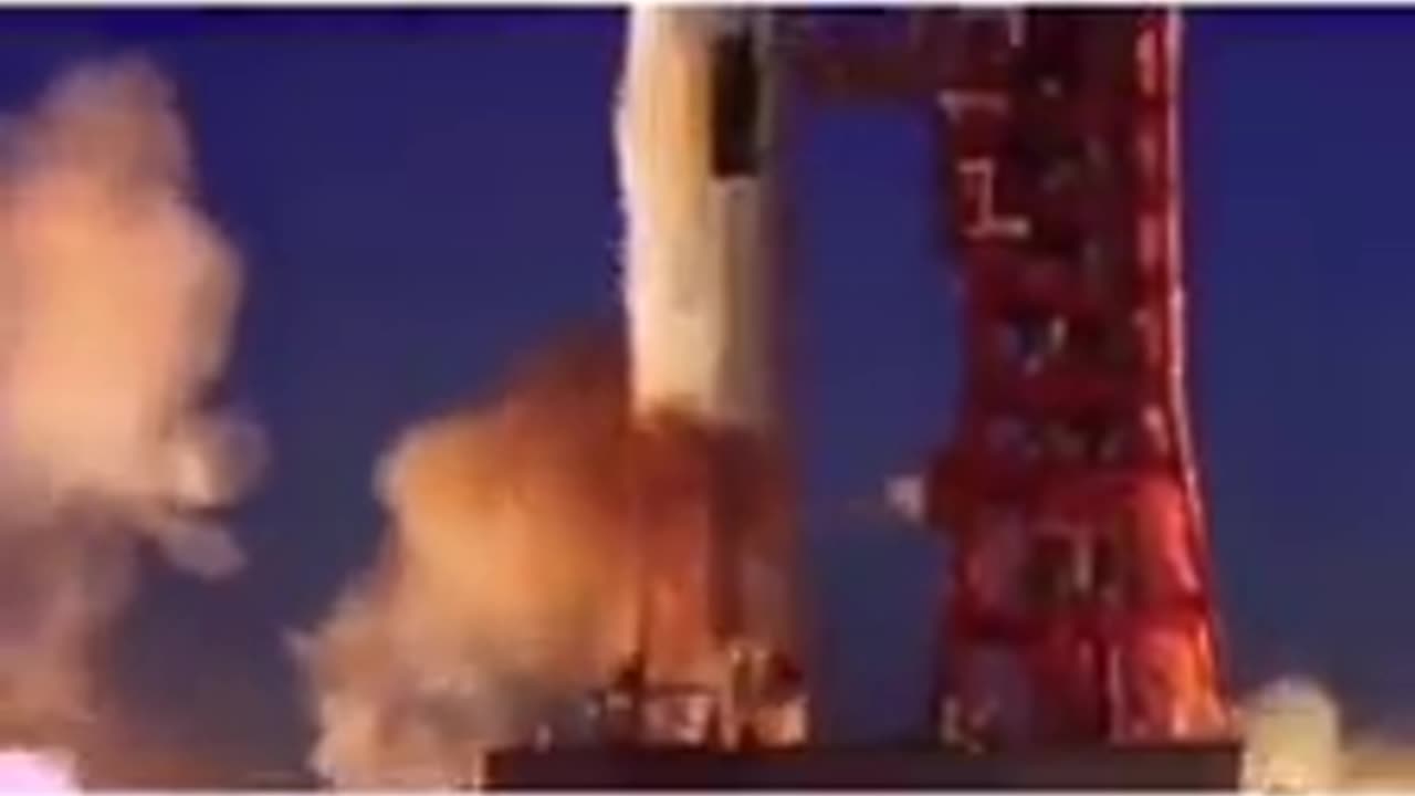 SPACE IS SO DANGEROUS, THERE ARE NO MEN OR WOMEN UP THERE!