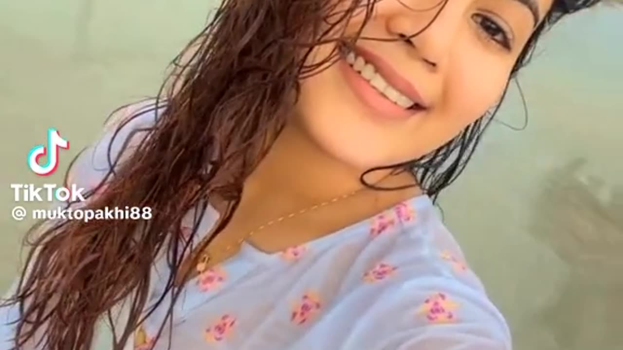 Very sexy
